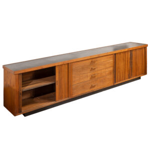 20250502_Showroom_PICKS-10