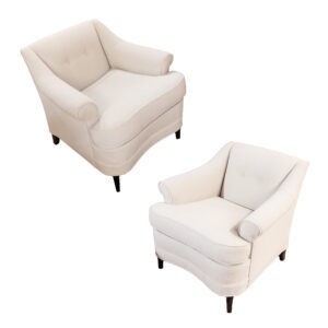 20250502_Showroom_PICKS-12