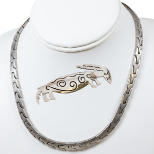 20250502_Showroom_web-25
