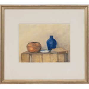 20250502_Showroom_web-58