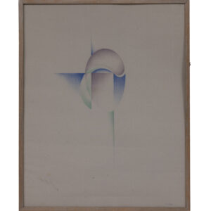 20250502_Showroom_web-74