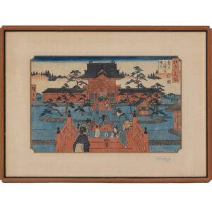 20250502_Showroom_web-77