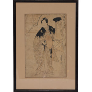 20250502_Showroom_web-80