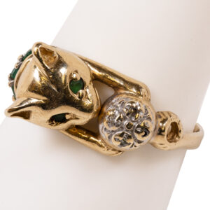 20250502_Showroom_web-9