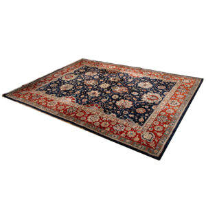 20250502_Showroom_web-99