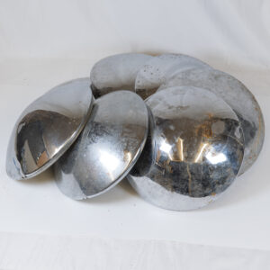 20250506_Showroom-11