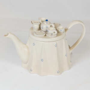20250506_Showroom-20