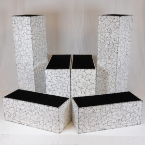 20250506_Showroom-24