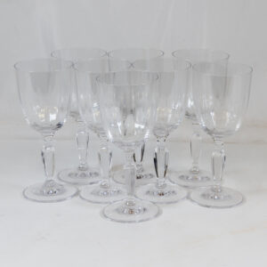 20250506_Showroom-26