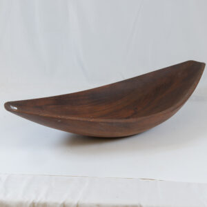 20250506_Showroom-29