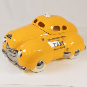 20250506_Showroom-31