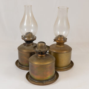 20250506_Showroom-32