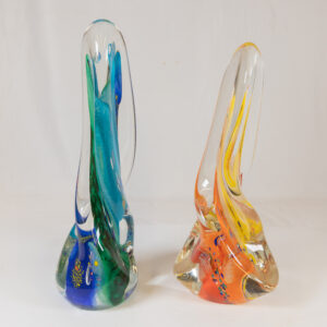 20250506_Showroom-33