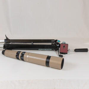20250506_Showroom-42