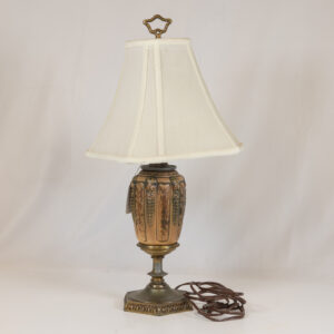 20250506_Showroom-52