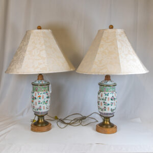 20250506_Showroom-53