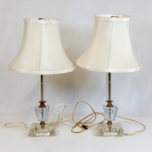 20250506_Showroom-54