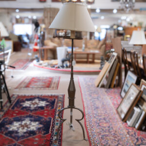 20250506_Showroom-55