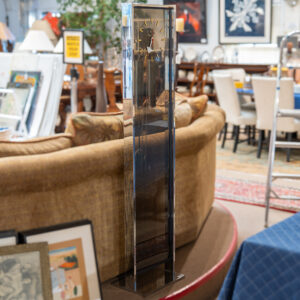 20250506_Showroom-58