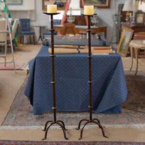 20250506_Showroom-59