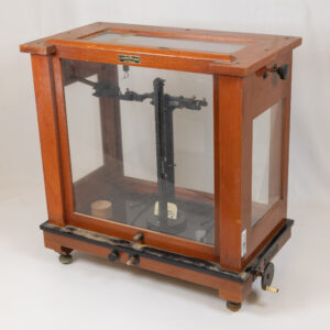 20250506_Showroom-6