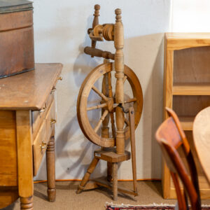 20250506_Showroom-60