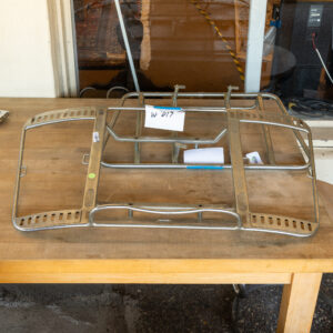 20250506_Showroom-61