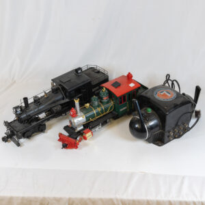 20250506_Showroom-69