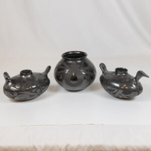 20250506_Showroom-7
