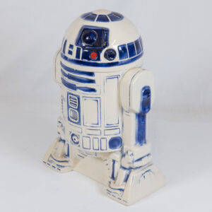 20250506_Showroom-78