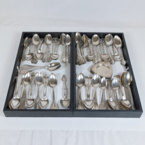 20250506_Showroom-83