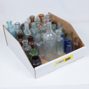 20250506_Showroom-87
