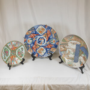 20250506_Showroom-9