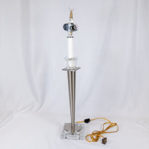 20250523_Showroom-121