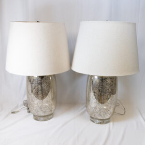 20250523_Showroom-122
