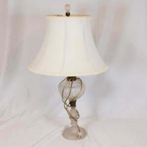 20250523_Showroom-123