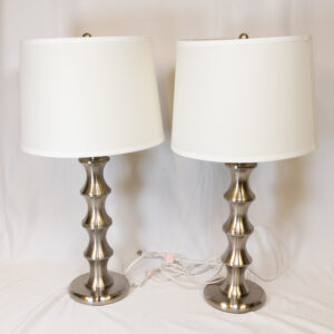20250523_Showroom-125