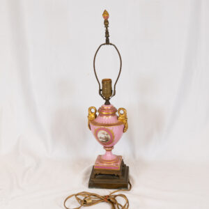 20250523_Showroom-127