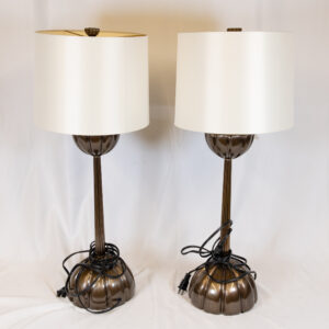 20250523_Showroom-128