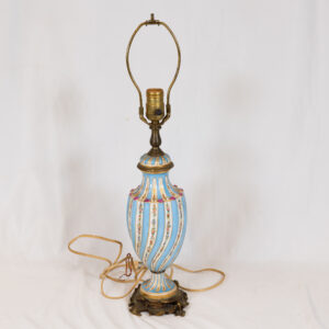20250523_Showroom-129