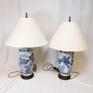 20250523_Showroom-130