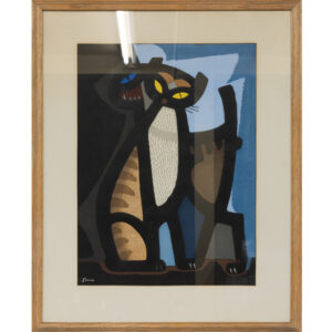 art