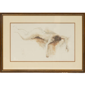 20250523_Showroom-72