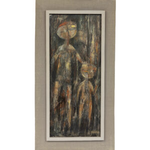 20250523_Showroom-82
