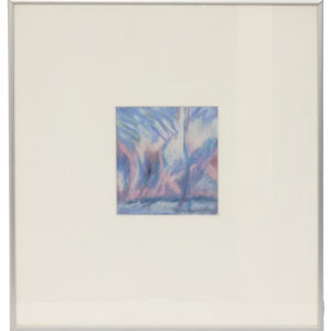 20250523_Showroom-87
