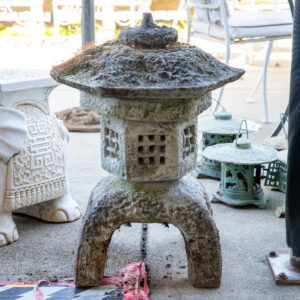 20250527_Showroom-1