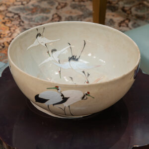 20250527_Showroom-100