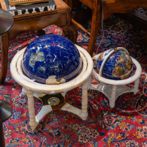 20250527_Showroom-101