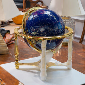 20250527_Showroom-102