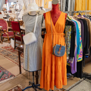 20250527_Showroom-105
